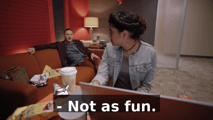ac22612e-39b3-4c2b-b5d2-1277376aebf0.gif