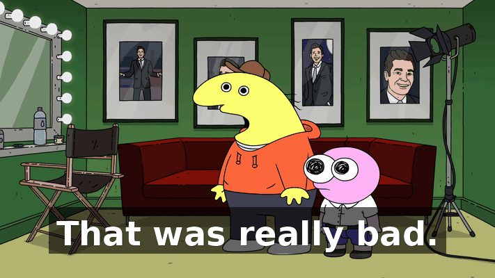 eb6215da-1531-43a9-bb2c-6cfe01a4b78e.gif