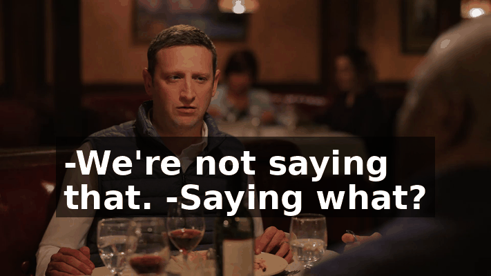 6cf3b45f-a01c-4de5-a488-52ef65cb2a6b.gif