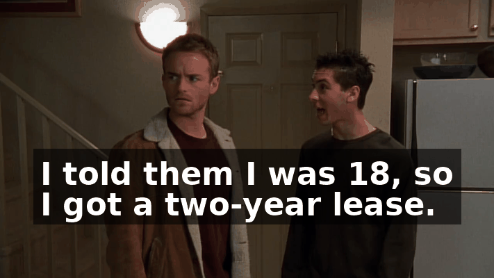 cc7a782a-924d-42d8-a6be-0bce025347b6.gif