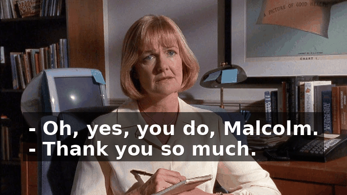 7e6027f9-38a0-44ec-9b73-8336d9e5cac2.gif