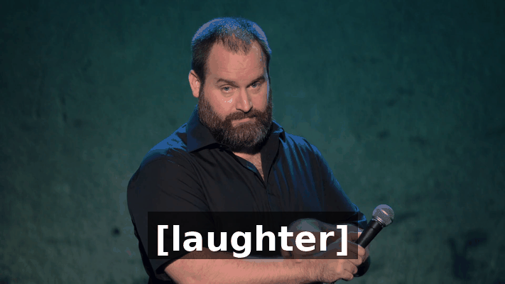 c02e7271-f543-488a-bc0e-b8ec9b9cc20a.gif