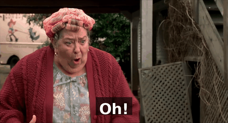 44b16997-63d2-4e27-8443-4c30a5ca9dde.gif
