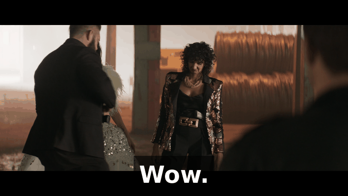10b4591e-cd75-4802-b642-648943738910.gif