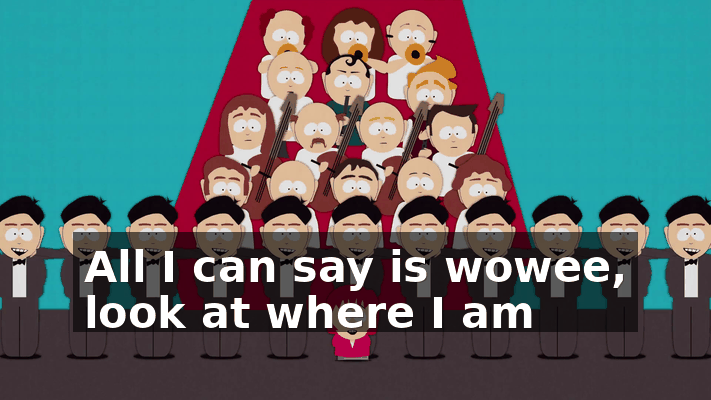 212d597c-c1ee-431a-8320-d8a0b5816206.gif