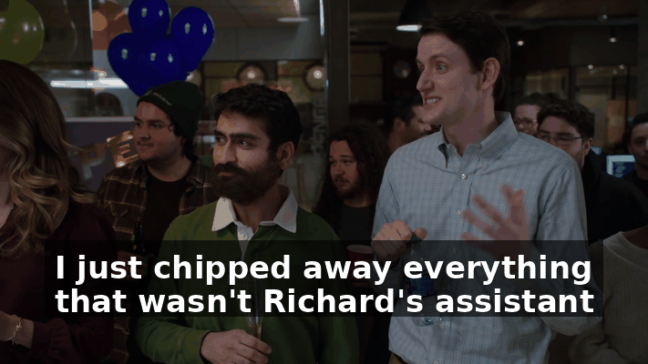 5b1e6efc-5cb8-42d7-a15c-82722608a6ff.gif