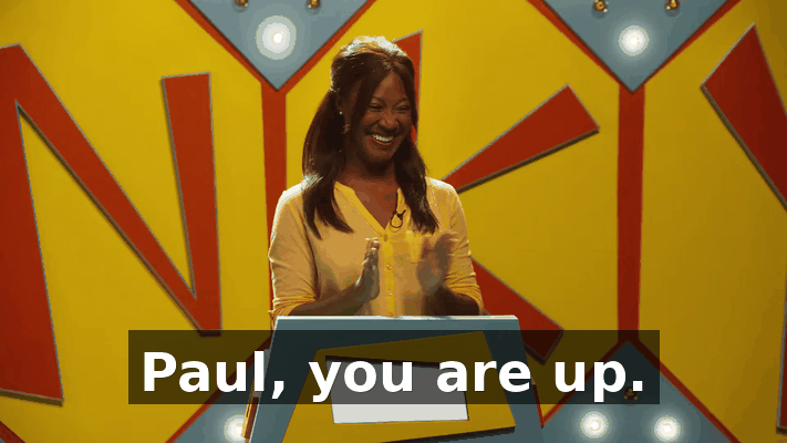 6d415fa2-6483-4ffd-978e-ed2b04f0d324.gif
