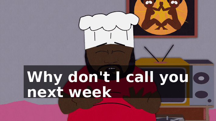 0dbd6637-d0eb-49be-a1b1-ee6176e9a5fa.gif
