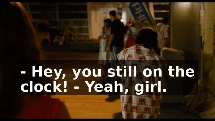 3c25723e-c691-4792-af7f-f2e57706b4fc.gif