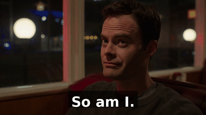 c52cbd21-6a3c-42a0-97e0-148bead4d757.gif