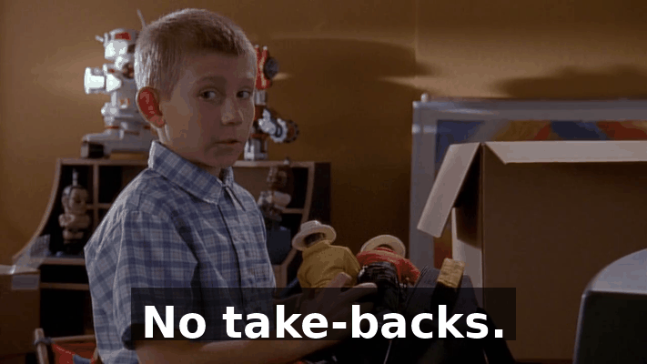 2eed64c5-289d-490f-9d2e-85b208c88b33.gif