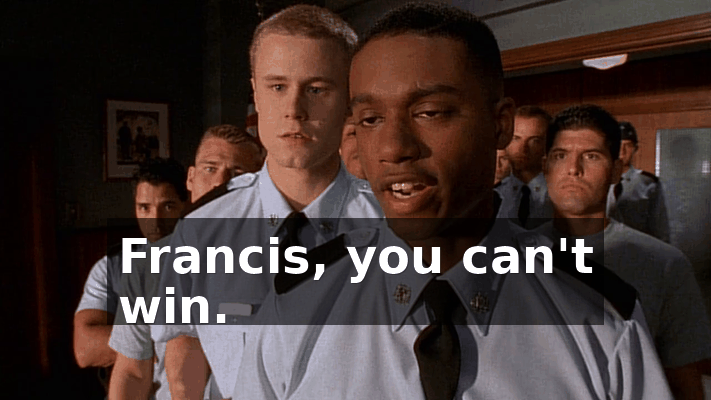 d2b08851-781c-4e17-a6cf-4293dc6461c1.gif