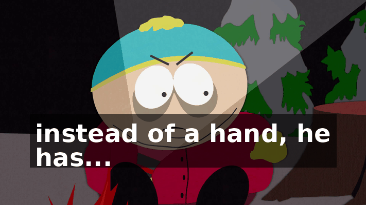 04445f2a-69b3-4b8c-aac6-602f2b4512b8.gif
