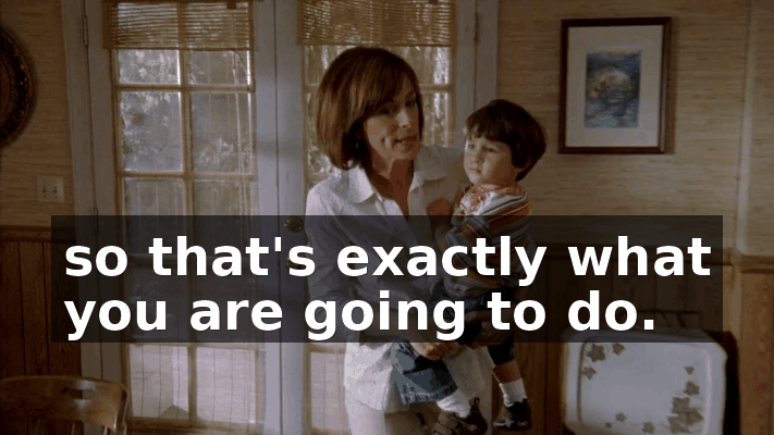 61e2ea6c-497e-4d37-9e0b-cd95a74c9e89.gif