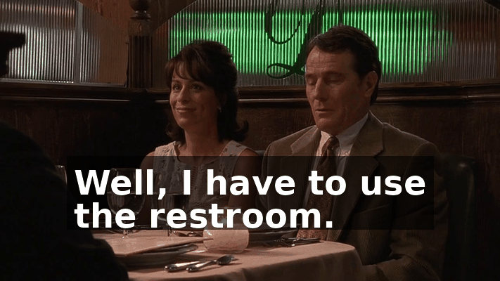 9502b8f7-81ec-4402-931d-18a9cf42e6bd.gif