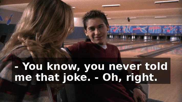 5fe68891-753e-4d8c-8ab4-ae11a3f42633.gif