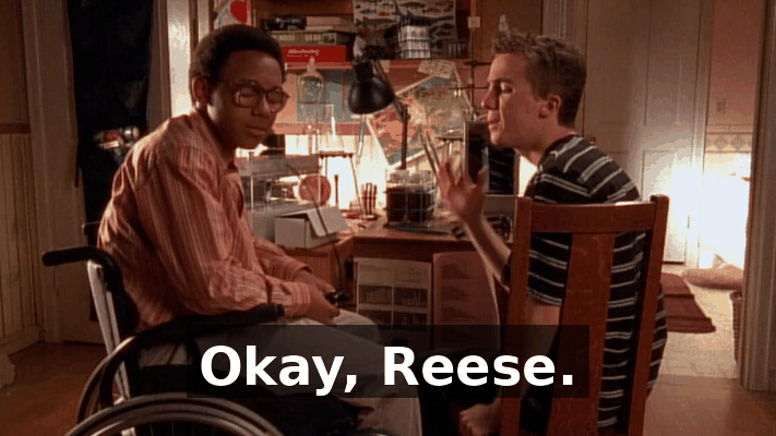 9f761da2-6ce0-4d25-b95a-ee21b2953c98.gif