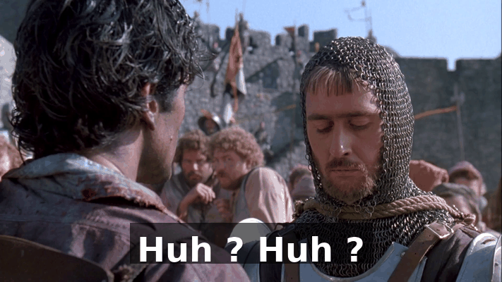88bd1c45-6697-4194-a98d-dbe2def435a5.gif