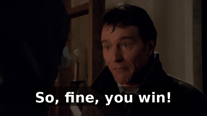 3772de1b-d580-4584-bcf6-1e5124dfd421.gif
