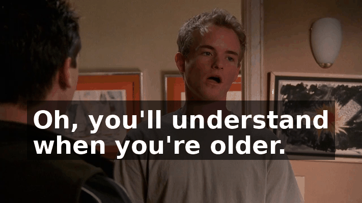 b6f1b36e-47b3-465e-99af-cd3c4465a14c.gif