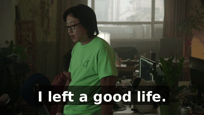 ab8ff0d3-8ee6-49ed-b57e-5f3f10406ec7.gif