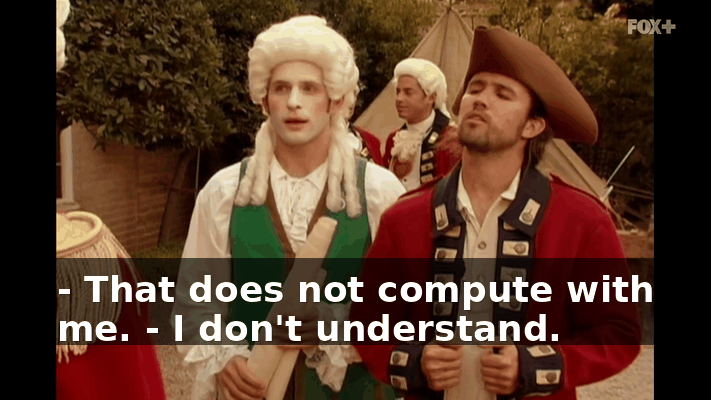 a77c6a34-85b4-478f-9be4-2bf0d1f6f00e.gif