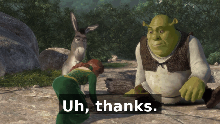 fa6d4ceb-d42e-4b8b-ada2-5d35c8e59ece.gif