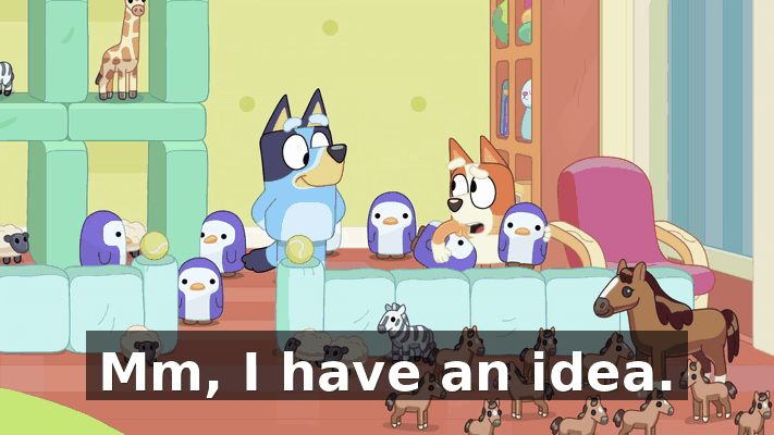 ea648ae8-cd25-49b9-94e8-503a313b9888.gif