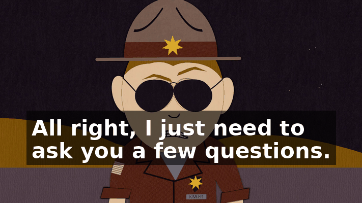 038eac7a-4c1e-4560-bbd2-95d5542c3732.gif