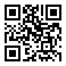 QR code for this GIF's share link