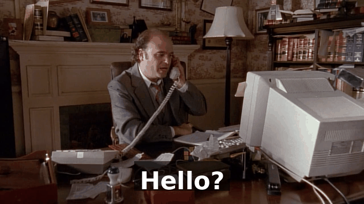 45d2eace-cc2d-47a9-b7e9-329534e64dd8.gif