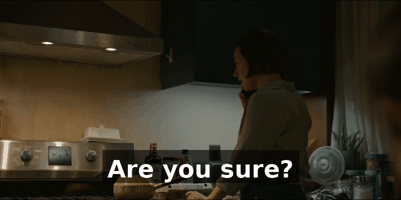 be57d1da-94e3-4967-bab2-ac4d52bf5a0e.gif
