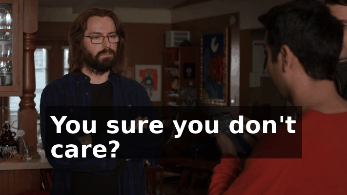 27dba0f3-9016-4b56-9b79-88b81c82d23f.gif