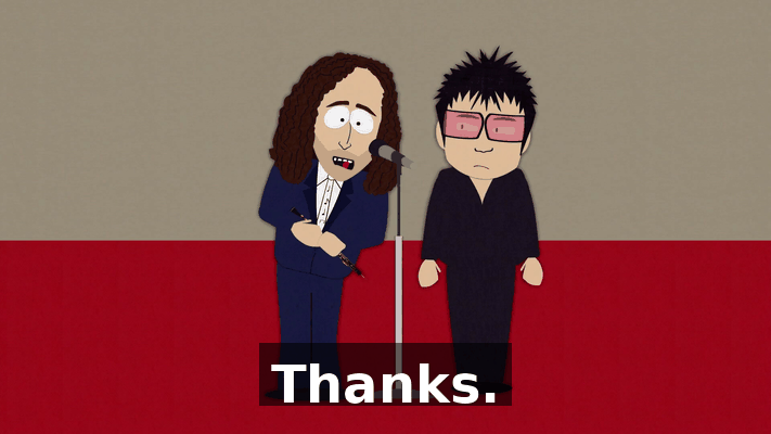 5578d44e-549c-4852-ae22-78278cf51f14.gif