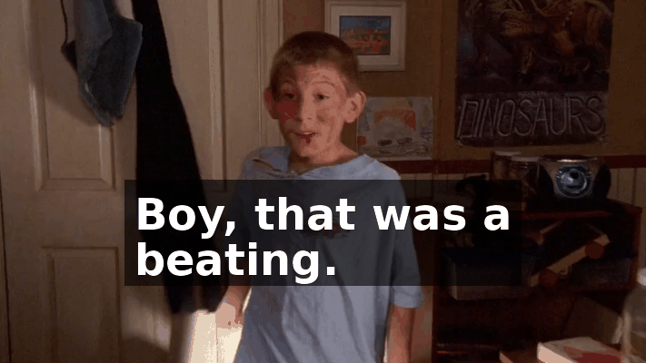 18540bdc-30a6-4ff5-99aa-3c223dab36da.gif