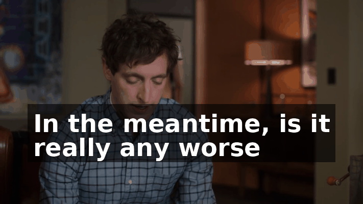 87b86531-cfcf-4032-84a4-f342bf38503e.gif
