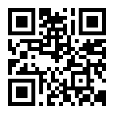 QR code for this GIF's share link