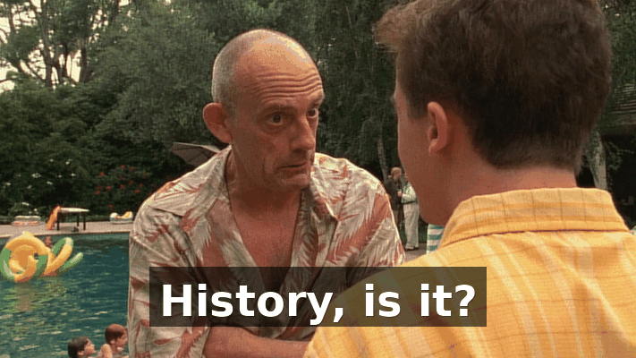 32653951-cca7-456a-9645-c40fd796938b.gif