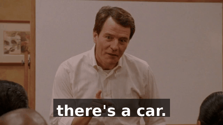 dcd7c140-9b64-40b5-8629-92a72bf7f98e.gif