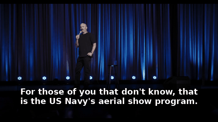 0776a585-9298-404e-8090-153f80702eb4.gif