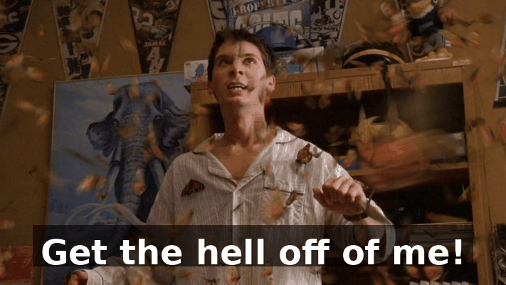 a8161598-0b9c-4728-ace9-5dedf9fce828.gif