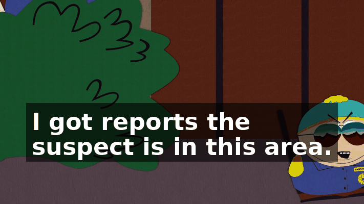 14899bc5-549d-4997-b33b-a90e4b9e3d95.gif