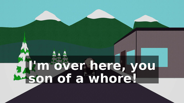be96c606-5055-4d87-bef8-b7806633c49a.gif