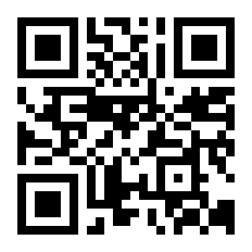 QR code for this GIF's share link