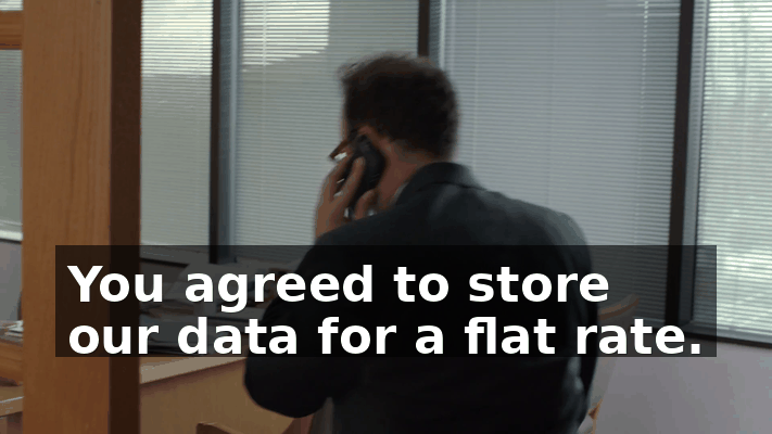 bc4ef705-5633-43c5-95fc-3b5ff5ff360d.gif