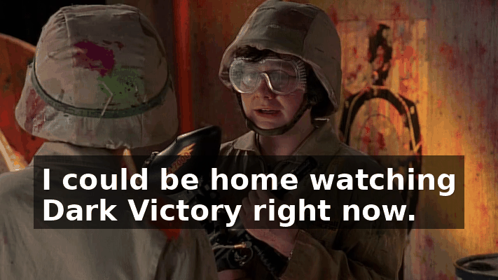 041a2c8d-e5ea-4d57-800a-9ef7fd9fd1ec.gif