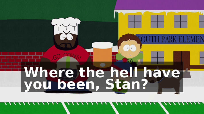 e69f0d44-5a9b-41b5-b11b-e593351a4bc8.gif