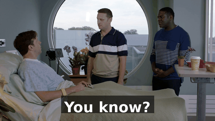 29741f44-1de0-4e0e-9b51-0aa34b9b494d.gif