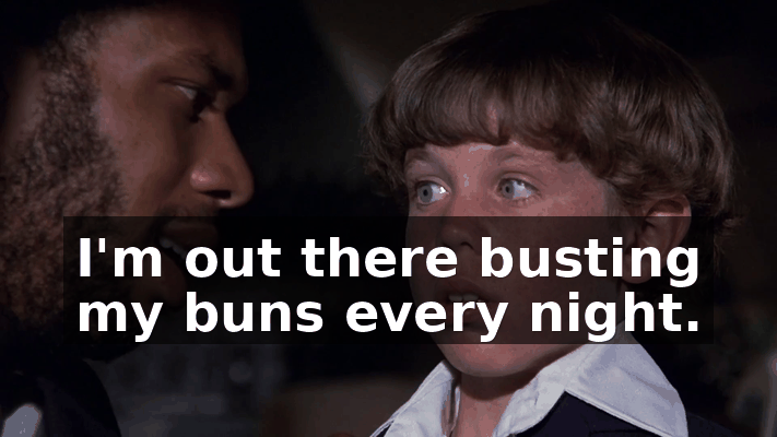 f4810e4e-a468-4977-a487-f8759679ecd4.gif