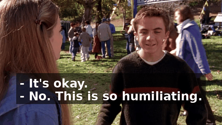8bccd7d9-366f-43c7-98d1-badf7f3bca19.gif